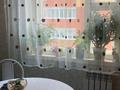2-комнатная квартира · 52 м² · 3/9 этаж, 8-й мкр. 1 за 22 млн ₸ в Костанае — фото 15