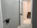 2-комнатная квартира · 52 м² · 3/9 этаж, 8-й мкр. 1 за 22 млн ₸ в Костанае