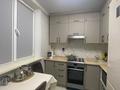 2-комнатная квартира · 52 м² · 3/9 этаж, 8-й мкр. 1 за 22 млн ₸ в Костанае — фото 2