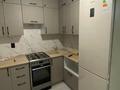 2-комнатная квартира · 52 м² · 3/9 этаж, 8-й мкр. 1 за 22 млн ₸ в Костанае — фото 8
