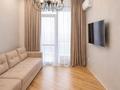 2-бөлмелі пәтер · 61.3 м² · 2/3 қабат, Талды 63, бағасы: 56 млн ₸ в Алматы, Бостандыкский р-н — фото 6