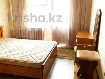 2-комнатная квартира · 51 м² · 4/5 этаж, мкр Аксай-4, Улугбека — Саина за 30 млн ₸ в Алматы, Ауэзовский р-н