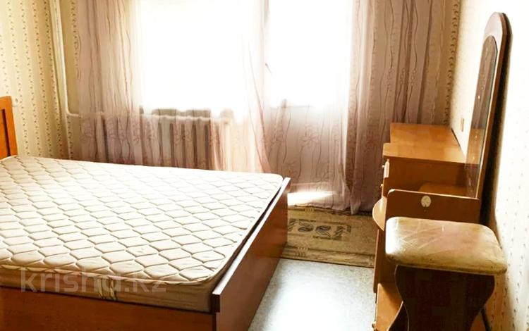 2-бөлмелі пәтер · 51 м² · 4/5 қабат, Ақсай-4 ш/а., Улугбека — Саина, бағасы: 30 млн ₸ в Алматы, Ауэзовский р-н — фото 3