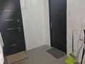 4-бөлмелі пәтер · 75.7 м² · 2/9 қабат, Сатпаева 54, бағасы: 40 млн ₸ в Атырау