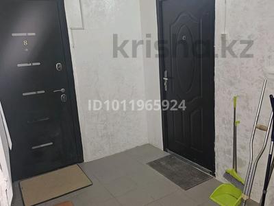 4-бөлмелі пәтер · 75.7 м² · 2/9 қабат, Сатпаева 54, бағасы: 40 млн ₸ в Атырау