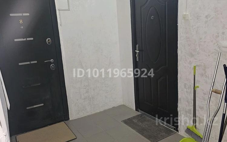 4-бөлмелі пәтер · 75.7 м² · 2/9 қабат, Сатпаева 54, бағасы: 40 млн ₸ в Атырау — фото 2