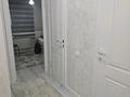 4-бөлмелі пәтер · 75.7 м² · 2/9 қабат, Сатпаева 54, бағасы: 40 млн ₸ в Атырау — фото 10