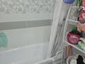 4-бөлмелі пәтер · 75.7 м² · 2/9 қабат, Сатпаева 54, бағасы: 40 млн ₸ в Атырау — фото 12