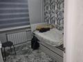 4-бөлмелі пәтер · 75.7 м² · 2/9 қабат, Сатпаева 54, бағасы: 40 млн ₸ в Атырау — фото 15