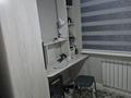4-бөлмелі пәтер · 75.7 м² · 2/9 қабат, Сатпаева 54, бағасы: 40 млн ₸ в Атырау — фото 16