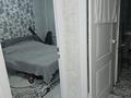 4-бөлмелі пәтер · 75.7 м² · 2/9 қабат, Сатпаева 54, бағасы: 40 млн ₸ в Атырау — фото 17