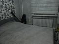 4-бөлмелі пәтер · 75.7 м² · 2/9 қабат, Сатпаева 54, бағасы: 40 млн ₸ в Атырау — фото 19