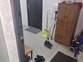 4-бөлмелі пәтер · 75.7 м² · 2/9 қабат, Сатпаева 54, бағасы: 40 млн ₸ в Атырау — фото 2