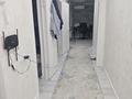 4-бөлмелі пәтер · 75.7 м² · 2/9 қабат, Сатпаева 54, бағасы: 40 млн ₸ в Атырау — фото 21