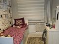 4-бөлмелі пәтер · 75.7 м² · 2/9 қабат, Сатпаева 54, бағасы: 40 млн ₸ в Атырау — фото 24