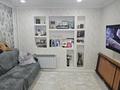 4-бөлмелі пәтер · 75.7 м² · 2/9 қабат, Сатпаева 54, бағасы: 40 млн ₸ в Атырау — фото 26
