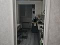 4-бөлмелі пәтер · 75.7 м² · 2/9 қабат, Сатпаева 54, бағасы: 40 млн ₸ в Атырау — фото 27