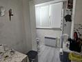 4-бөлмелі пәтер · 75.7 м² · 2/9 қабат, Сатпаева 54, бағасы: 40 млн ₸ в Атырау — фото 30
