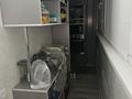 4-бөлмелі пәтер · 75.7 м² · 2/9 қабат, Сатпаева 54, бағасы: 40 млн ₸ в Атырау — фото 31