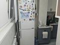 4-бөлмелі пәтер · 75.7 м² · 2/9 қабат, Сатпаева 54, бағасы: 40 млн ₸ в Атырау — фото 32