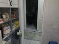 4-бөлмелі пәтер · 75.7 м² · 2/9 қабат, Сатпаева 54, бағасы: 40 млн ₸ в Атырау — фото 33