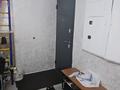 4-бөлмелі пәтер · 75.7 м² · 2/9 қабат, Сатпаева 54, бағасы: 40 млн ₸ в Атырау — фото 4