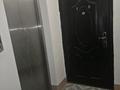 4-бөлмелі пәтер · 75.7 м² · 2/9 қабат, Сатпаева 54, бағасы: 40 млн ₸ в Атырау — фото 6
