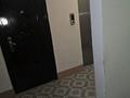 4-бөлмелі пәтер · 75.7 м² · 2/9 қабат, Сатпаева 54, бағасы: 40 млн ₸ в Атырау — фото 7
