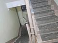 4-бөлмелі пәтер · 75.7 м² · 2/9 қабат, Сатпаева 54, бағасы: 40 млн ₸ в Атырау — фото 8