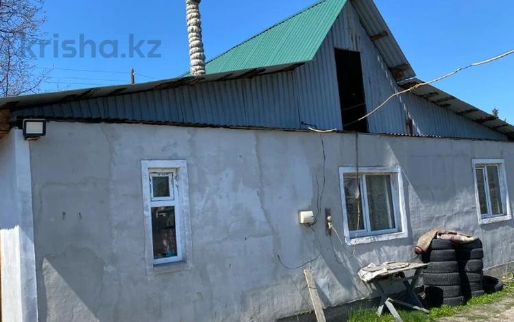 Продажа - №693343498: С/Т Экология, Ахмирово — за 10000000 — Крыша