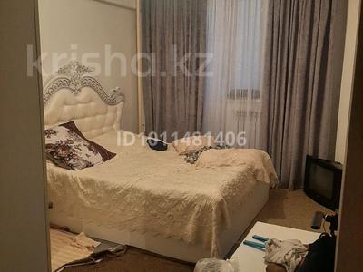 2-комнатная квартира · 70 м² · 1/5 этаж, мкр Улы Дала 79 за 120 000 〒 в Таразе