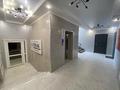 2-бөлмелі пәтер · 79.8 м² · 3/9 қабат, Касымханова 10, бағасы: ~ 41.5 млн ₸ в Костанае — фото 13