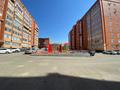 2-бөлмелі пәтер · 79.8 м² · 3/9 қабат, Касымханова 10, бағасы: ~ 41.5 млн ₸ в Костанае