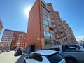 2-бөлмелі пәтер · 79.8 м² · 3/9 қабат, Касымханова 10, бағасы: ~ 41.5 млн ₸ в Костанае — фото 4