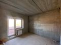 2-бөлмелі пәтер · 79.8 м² · 3/9 қабат, Касымханова 10, бағасы: ~ 41.5 млн ₸ в Костанае — фото 7