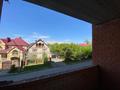 2-бөлмелі пәтер · 79.8 м² · 3/9 қабат, Касымханова 10, бағасы: ~ 41.5 млн ₸ в Костанае — фото 8