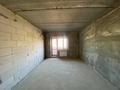 2-бөлмелі пәтер · 79.8 м² · 3/9 қабат, Касымханова 10, бағасы: ~ 41.5 млн ₸ в Костанае — фото 10