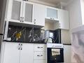 2-комнатная квартира · 60 м² · 6/6 этаж, 32В мкр 8/1 за 15.5 млн ₸ в Актау