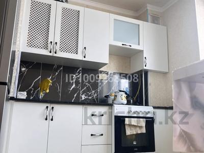 2-комнатная квартира · 60 м² · 6/6 этаж, 32В мкр 8/1 за 15.5 млн ₸ в Актау