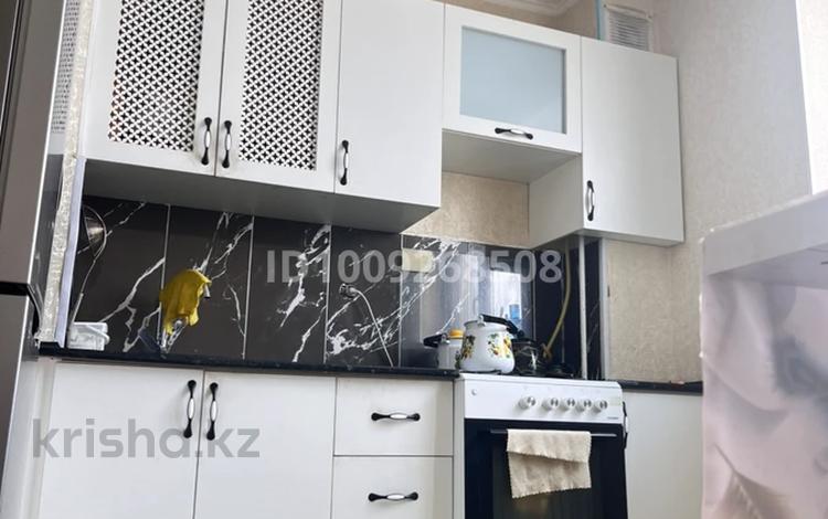 2-комнатная квартира · 60 м² · 6/6 этаж, 32В мкр 8/1 за 15.5 млн ₸ в Актау — фото 2