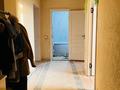 2-комнатная квартира · 60 м² · 6/6 этаж, 32В мкр 8/1 за 15.5 млн ₸ в Актау — фото 3