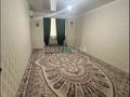 2-комнатная квартира · 60 м² · 6/6 этаж, 32В мкр 8/1 за 15.5 млн ₸ в Актау — фото 5