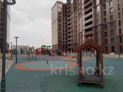 2-комнатная квартира · 60 м² · 10/12 этаж, ​Улица А 52, 2 за 29.6 млн ₸ в Астане, Сарайшык р-н