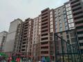 2-комнатная квартира · 60 м² · 10/12 этаж, ​Улица А 52, 2 за 29.6 млн ₸ в Астане, Сарайшык р-н — фото 14