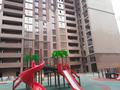 2-комнатная квартира · 60 м² · 10/12 этаж, ​Улица А 52, 2 за 29.6 млн ₸ в Астане, Сарайшык р-н — фото 15