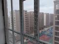 2-комнатная квартира · 60 м² · 10/12 этаж, ​Улица А 52, 2 за 29.6 млн ₸ в Астане, Сарайшык р-н — фото 16