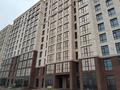 2-комнатная квартира · 60 м² · 10/12 этаж, ​Улица А 52, 2 за 29.6 млн ₸ в Астане, Сарайшык р-н — фото 18