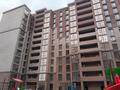 2-комнатная квартира · 60 м² · 10/12 этаж, ​Улица А 52, 2 за 29.6 млн ₸ в Астане, Сарайшык р-н — фото 2