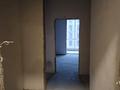 2-комнатная квартира · 60 м² · 10/12 этаж, ​Улица А 52, 2 за 29.6 млн ₸ в Астане, Сарайшык р-н — фото 3