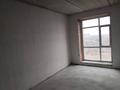 2-комнатная квартира · 60 м² · 10/12 этаж, ​Улица А 52, 2 за 29.6 млн ₸ в Астане, Сарайшык р-н — фото 6
